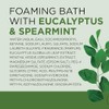 Dr Teal's Dr Teal's Foaming Bath with Pure Epsom Salt,