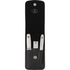 Zwilling J. A. Henckels MANICURE TWINOX Manicure Set Pocket Set