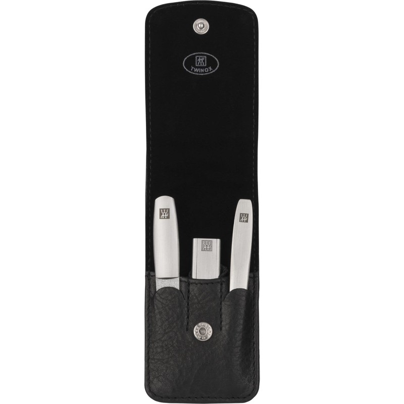 Zwilling J. A. Henckels MANICURE TWINOX Manicure Set Pocket Set
