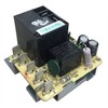 American Standard/Trane 4WCC3048A3000AA OEM Replacement Time Delay Relay