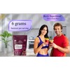 Beets Superblend 100% Freeze Dried Powder Juice, Beets, Pomegranate, Avocado,