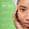 Kit Serum Facial Mas Vendidos 5 Piezas Bena