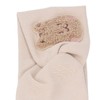 Newborn Headbands, Baby Headbands, Protection, Animal Pattern, Soft Cotton, Beautiful,
