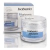 Crema Facial Acido Hialurónico 50 Ml Babaria Vegana