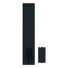 RC-1097 Replaced Remote Control -ALLIMITY- Fit for Denon AV Receiver
