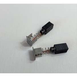 For MK Diamond Tile Saw Carbon Motor Brush 151774 MK-470 MK-370 MK-770 MK-270 MK-170