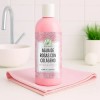 Tónico Agua de Rosas Productos Mart Mexico 1L Colágeno Hidratante