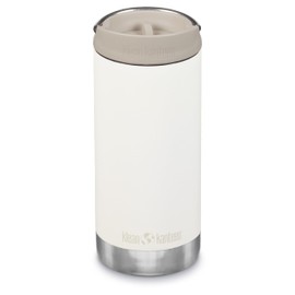 Klean Kanteen TK Wide Tofu 340 g