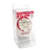Revlon EXFOLIATE & GLOW Double Sided Cleansing Brush
