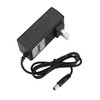 15V 2A Charger Input AC 100V-240V Output DC 15Volt 2Amp,