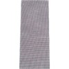 TRUSCO GR5S-80 1/3 Cut Paper, 3.6 x 9.1 inches (93