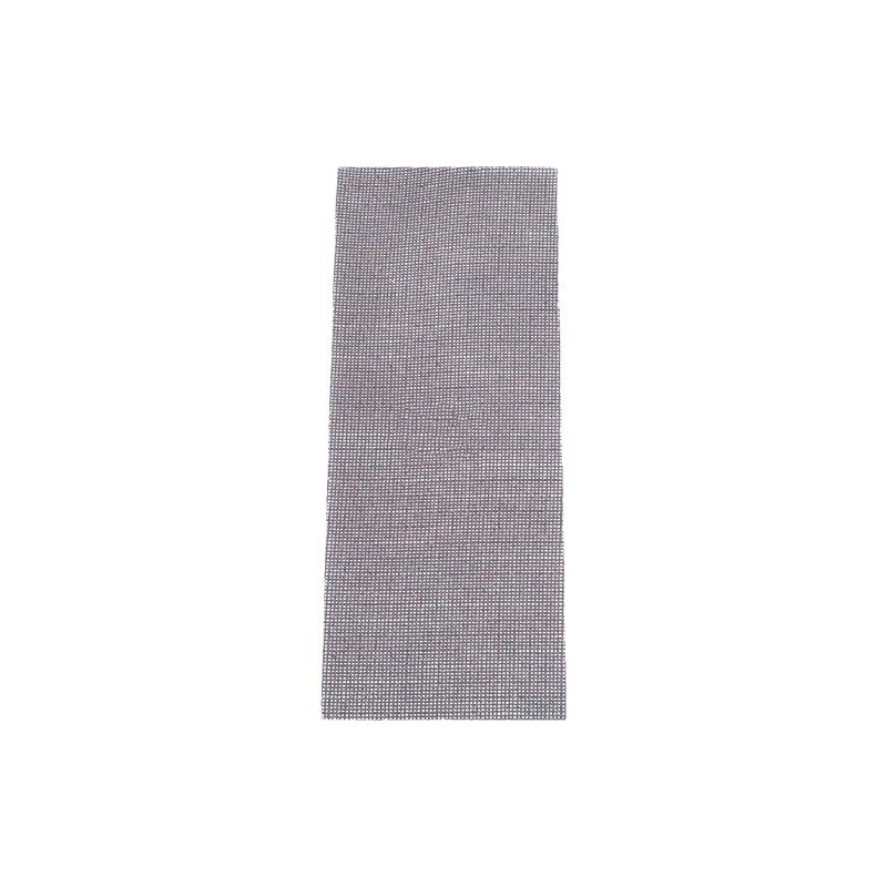 TRUSCO GR5S-80 1/3 Cut Paper, 3.6 x 9.1 inches (93