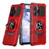Lozeguyc for Blu View Speed Ultra 5G Case with 1