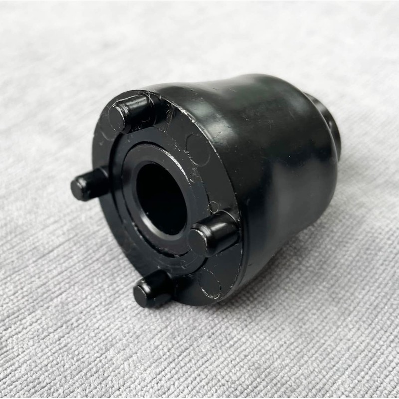 Tour Fit Golf Trolley Clutches for PowaKaddy Trolley Freeway Clutches,
