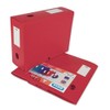 ELBA 400094577 File Box for Mounting Spine 100 mm Polypropylene