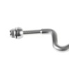 GX20497 Front Draft Arm Kit/ GX20497 Deck Lift Linkage Kit