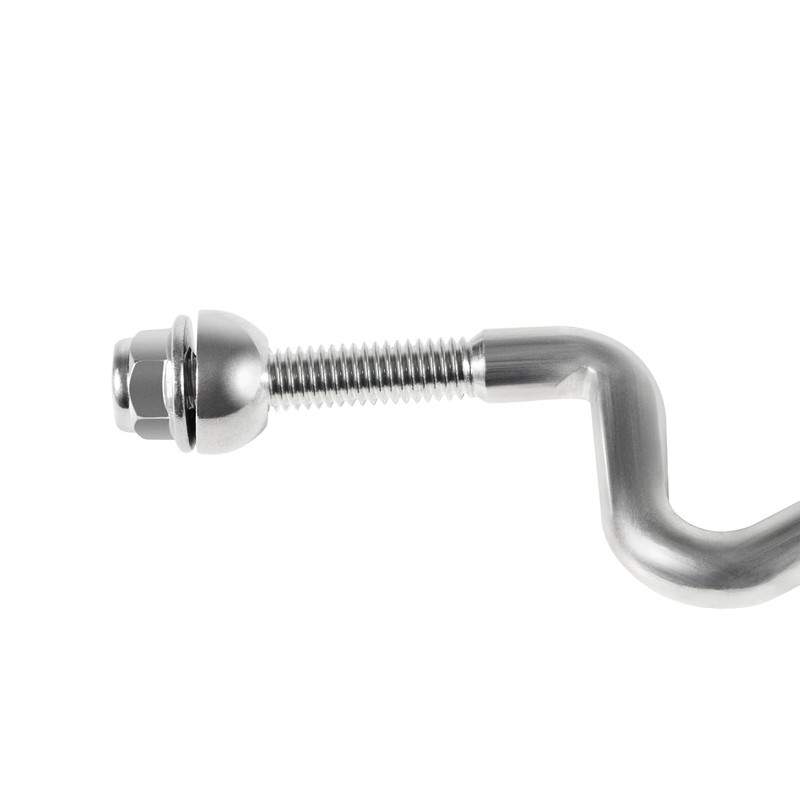 GX20497 Front Draft Arm Kit/ GX20497 Deck Lift Linkage Kit