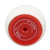 Wheel Like Practice Putting Ball Adjustable Weight Putting Accuracy Trainer