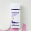 Real Barrier Elasticity Glowing Sun Serum 50ml, 1 piece /