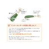 Bodessan BD-VT-SHOE Keychain with Shoehorn, green
