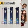 Light Switch Extension for Children Easy to Grip - Perfect