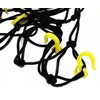 EACCESSORIES EA Cargo Net Bed Tie Down Hooks for Rivian