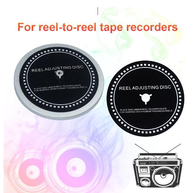 2Pcs Nab HUB Adapter Spacer 82mm Diameter Replacement Silicone Reel