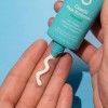 Coola Kit 4 Protector Solar Spf 30 Corporal Facial Labial