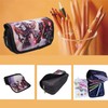 Shamoparty Carrier Bag Case, E, briefcase