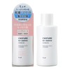 Chifure Concentrated Moisturizing Serum N