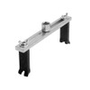 Poggapp Dismantle Wrench Special Tool for Removing Gasoline Cover Adjustable