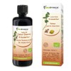 Biotraxx Biotraxx Hulda Clark Complete Course with black walnut, clove,