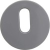 Custom Molded Products 25597-001-020 Deck Jet (J-Style) Round Cap -