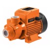 Truper Bomba Agua Periférica 1/2 HP Truper BOAP-1/2 altura máxima