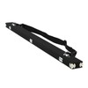 Violin Bow Case Anti Collision Soft Lining Leather Violin Bow