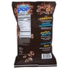 Popcorn 2 x 149g (Snickers)