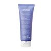 Doctor Lab Dr. Lab Red Spot Cream 200ml Large Capacity