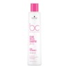 Schwarzkopf BC COLOR FREEZE pH 4.5 SILVER MICELLAR SHAMPOO