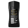 Lynx Lynx Africa 12-H Refreshing Fragrance Shower Gel Body Wash