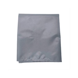 FocusVue Ophthalmic Universal Customizable Visual Field Analyzer Projection Perimer Grey Dust Cover