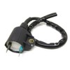 Streetparts 24 Motorcycle Ignition Coil Fits CPI Aragon Hussar Oliver