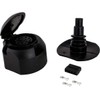 Jaeger 72400006 Socket Micro Switch