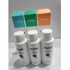 zangmi Yunseul Jjangmi Aqua Peeling Solution Concentrate 50ml Aqua Peel