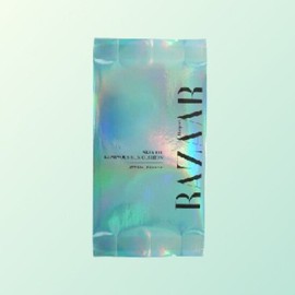Harper's Bazaar Sun Cushion Refill / 하퍼스바자 썬쿠션 리필