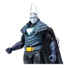 McFarlane Toys DC Multiverse Duke Thomas Dark Nights Metal Figura