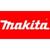 Switch Fits Makita BTD134 BTD146 Cordless Impact Wrench - Part