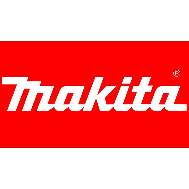 Switch Fits Makita BTD134 BTD146 Cordless Impact Wrench - Part