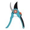 Multifunctional Pruning Shears Handheld Pruning Snip Plant Trimming Scissors for
