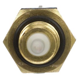 Unbranded Air Intake/Charge Temperature Sensor For 2002-2007 Honda F12X / ARX1200 Aquatrax