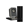 Speaker Shelve Set for Sim Rig (Medium)
